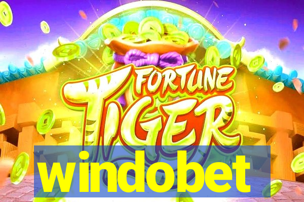 windobet