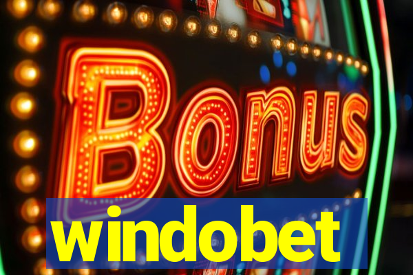 windobet