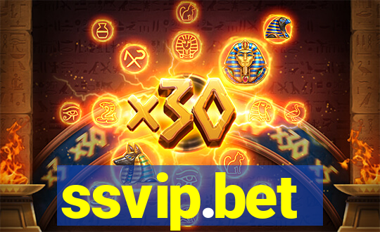 ssvip.bet