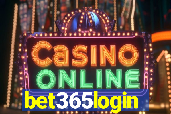 bet365login