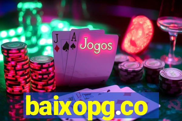 baixopg.co