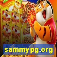 sammypg.org