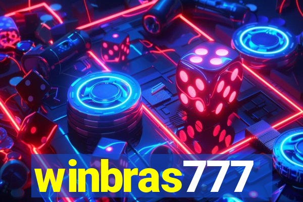 winbras777