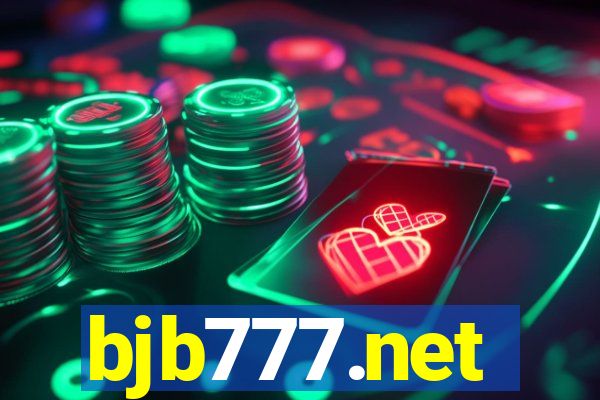 bjb777.net