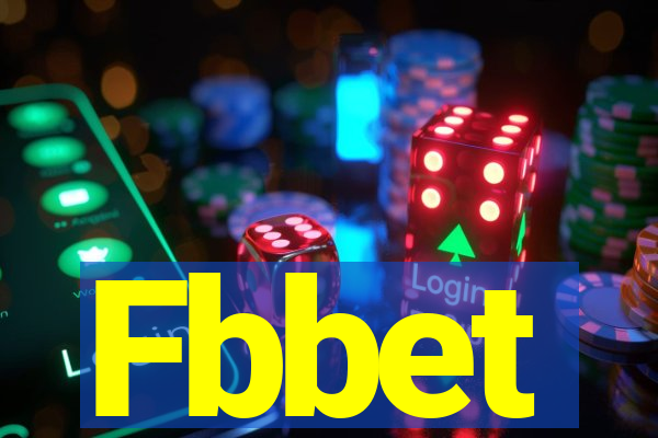 Fbbet