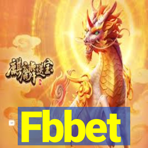 Fbbet