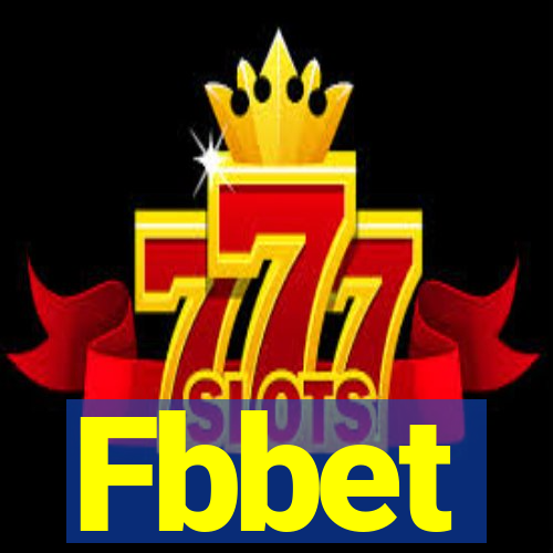 Fbbet