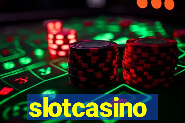 slotcasino