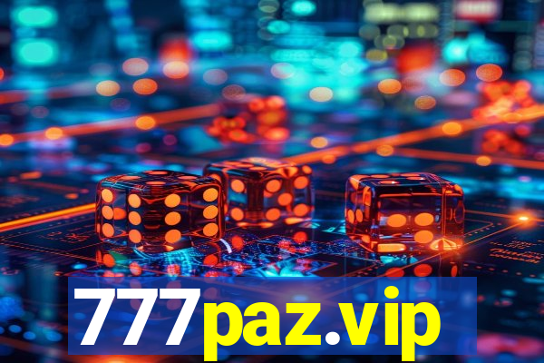 777paz.vip