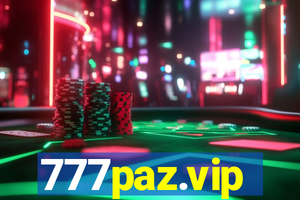 777paz.vip