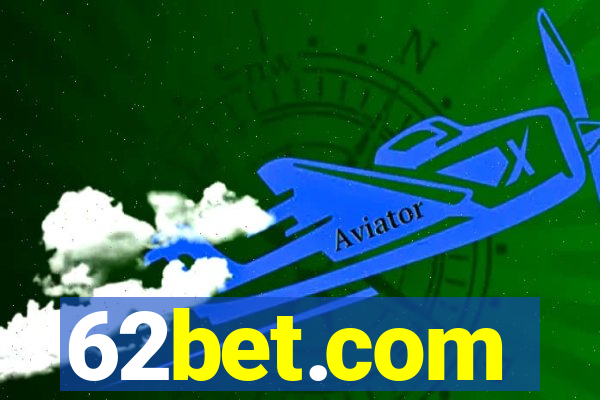 62bet.com