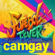 camgay