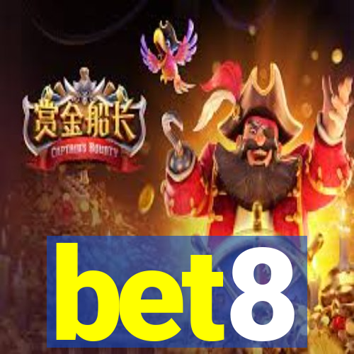 bet8