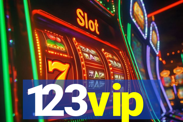 123vip