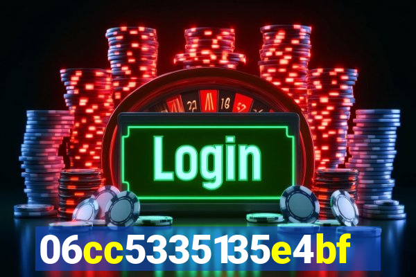 7788bet.com login