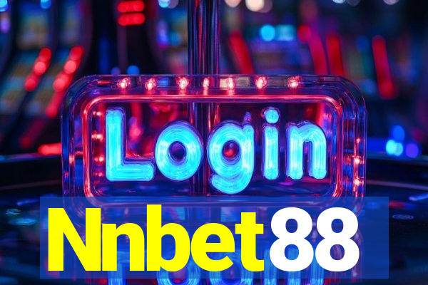 Nnbet88