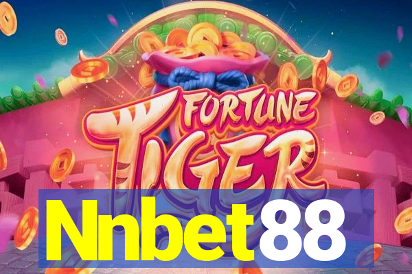 Nnbet88