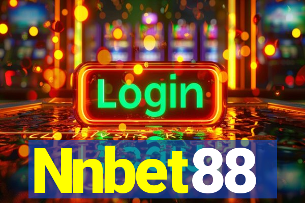 Nnbet88