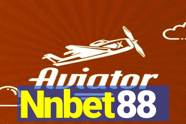 Nnbet88