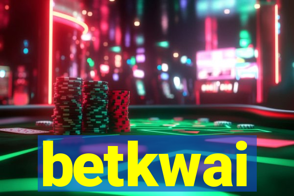 betkwai