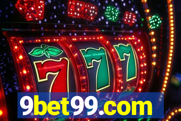 9bet99.com