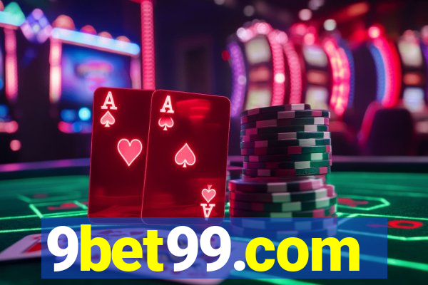 9bet99.com