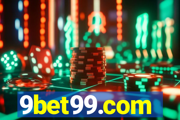 9bet99.com