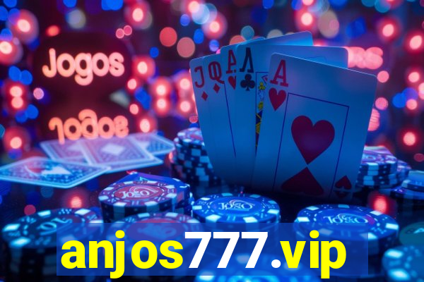 anjos777.vip