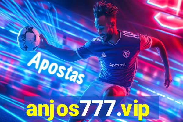 anjos777.vip