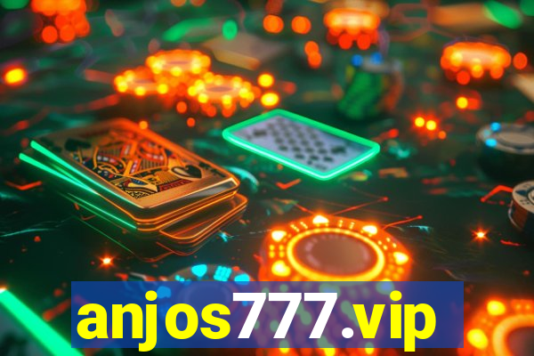 anjos777.vip