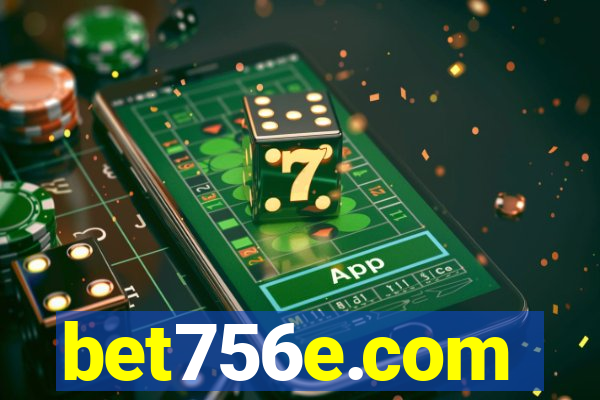 bet756e.com