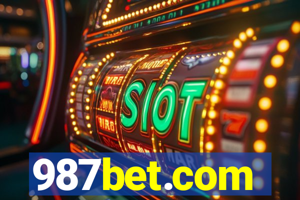 987bet.com