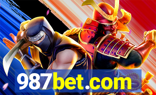 987bet.com