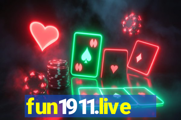 fun1911.live