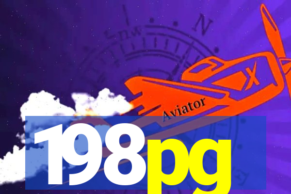 198pg