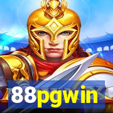 88pgwin