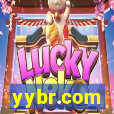 yybr.com