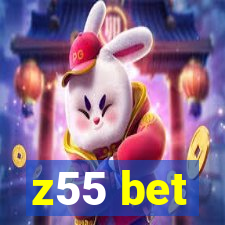 z55 bet