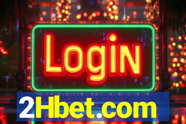 2Hbet.com