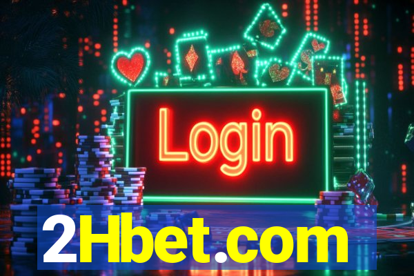 2Hbet.com