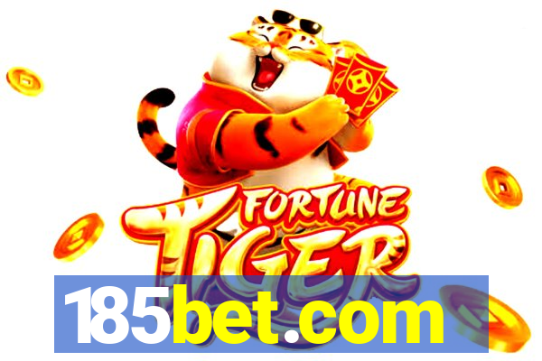 185bet.com