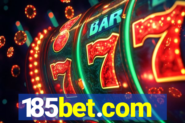 185bet.com