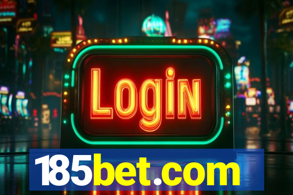 185bet.com