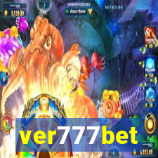 ver777bet