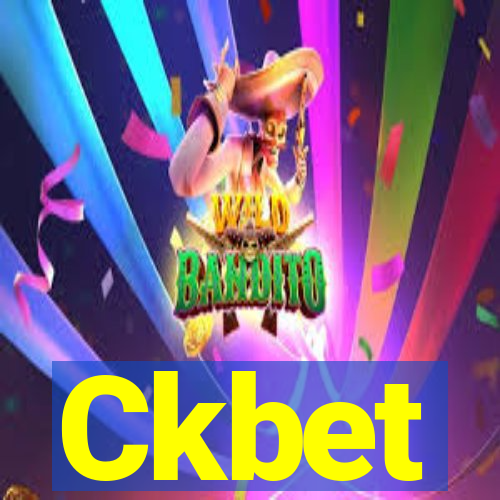 Ckbet