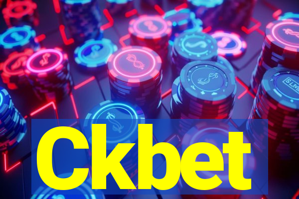 Ckbet