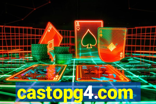 castopg4.com