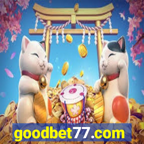 goodbet77.com