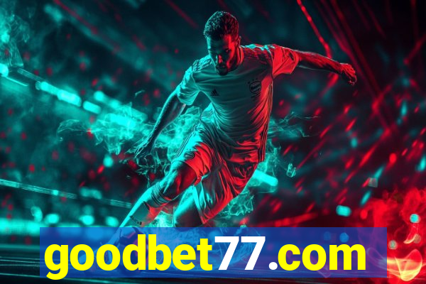 goodbet77.com