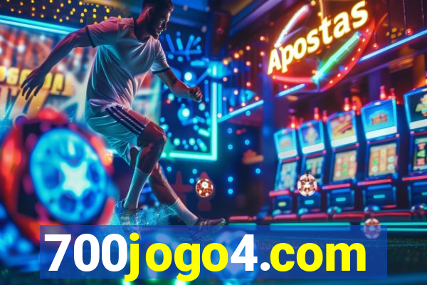 700jogo4.com